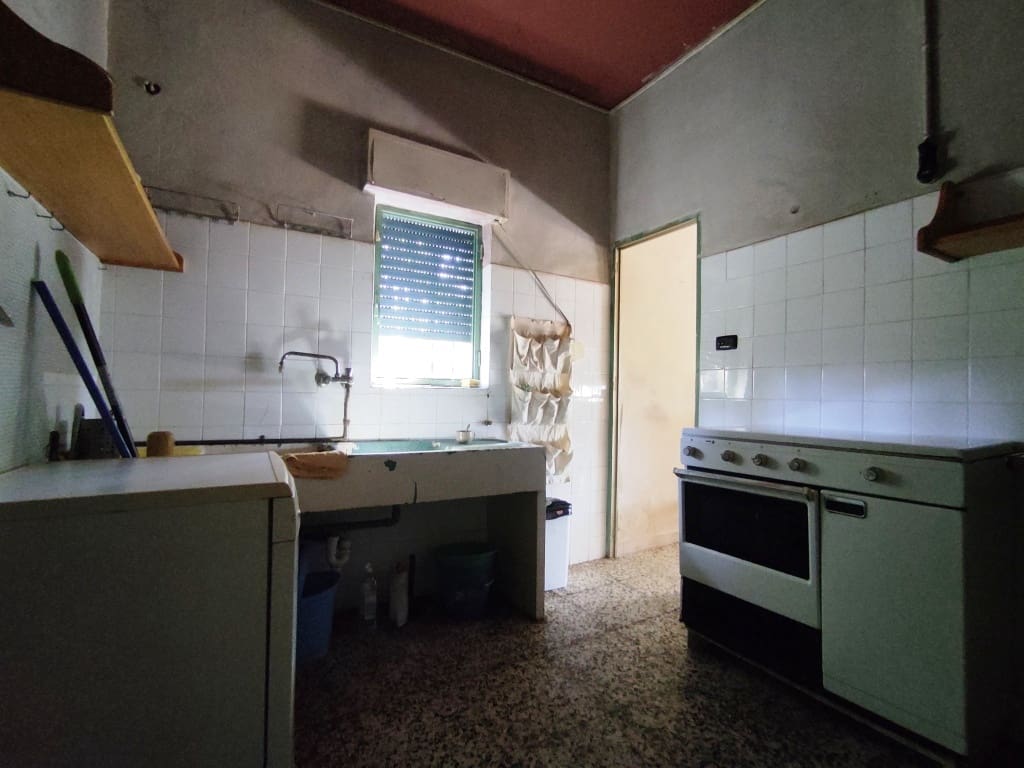 4 bedroom Finca/Country House for sale in Muro de Alcoy - € 295,000 (Ref: 9442791)