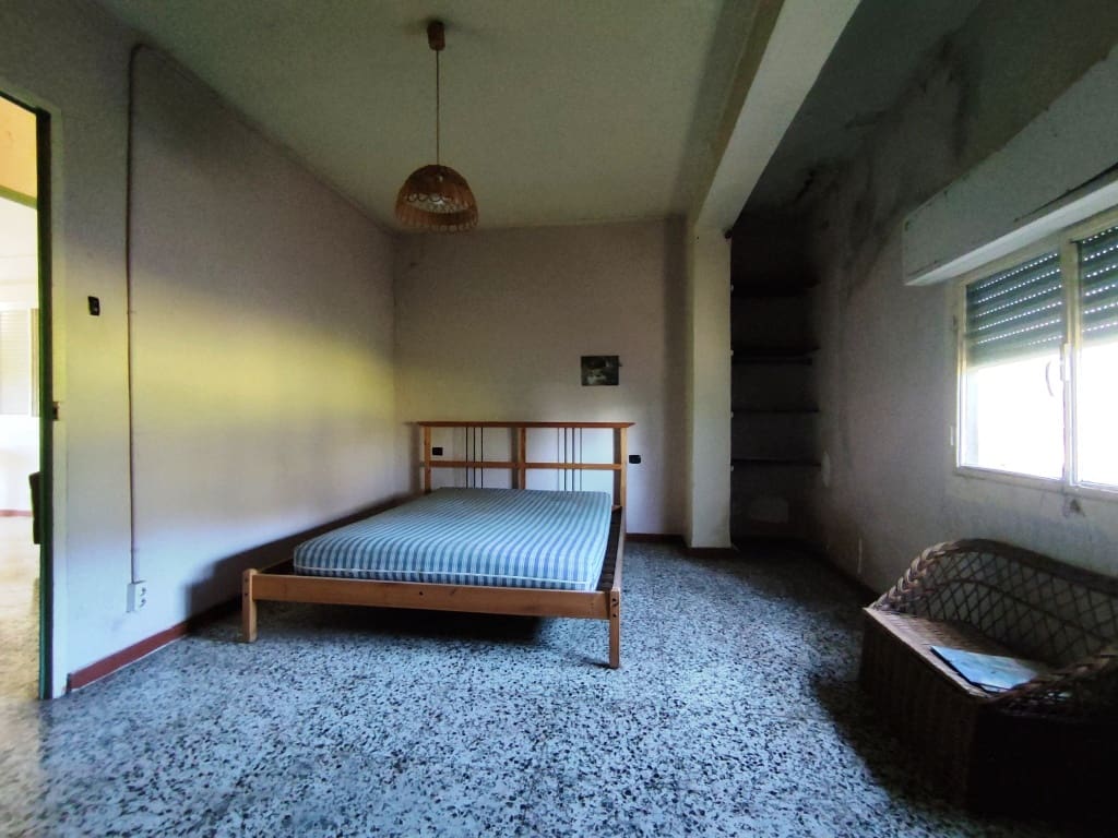 4 bedroom Finca/Country House for sale in Muro de Alcoy - € 295,000 (Ref: 9442791)