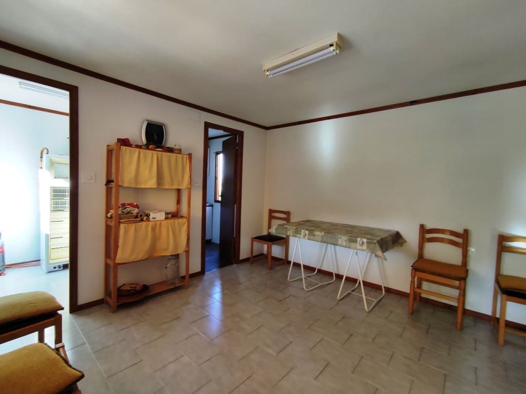 1 bedroom Finca/Country House for sale in Benilloba with pool - € 85,000 (Ref: 9462882)