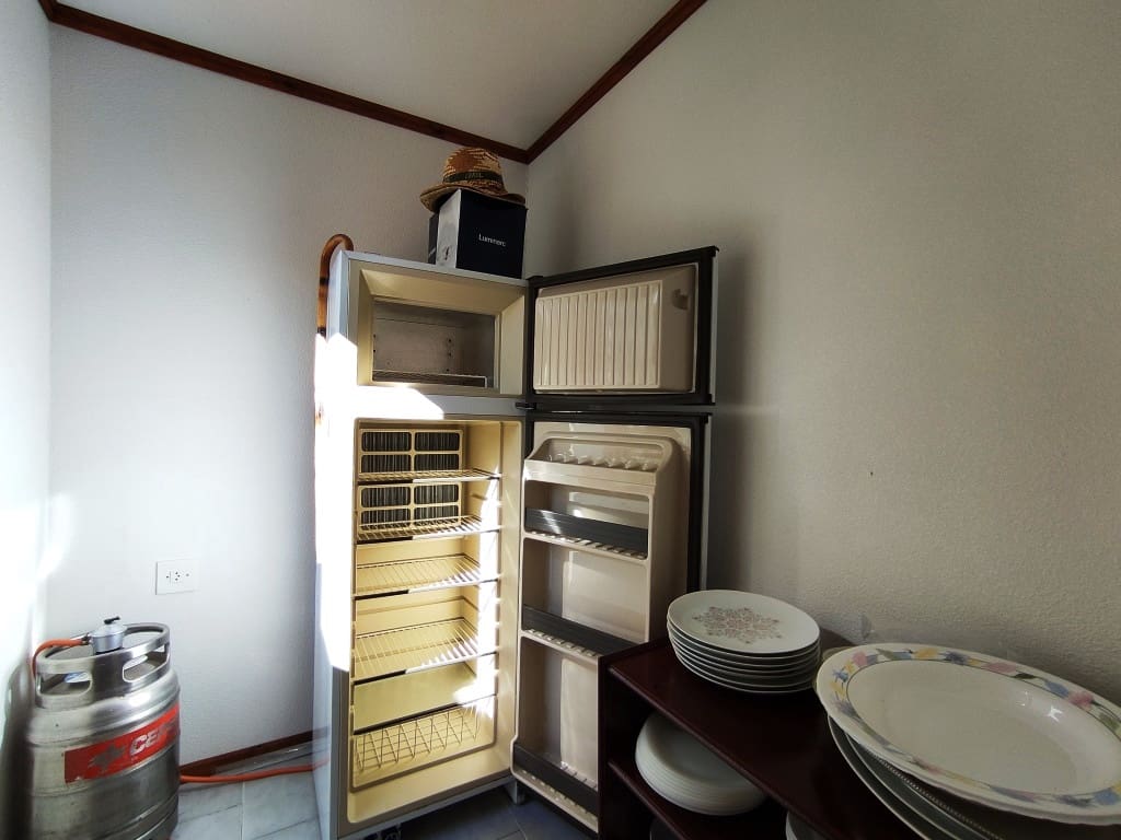 1 bedroom Finca/Country House for sale in Benilloba with pool - € 85,000 (Ref: 9462882)