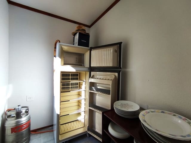 1 bedroom Finca/Country House for sale in Benilloba with pool - € 85,000 (Ref: 9462882)