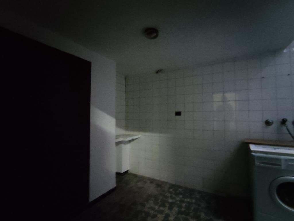 16 slaapkamer Huis te koop in Cocentaina - € 199.000 (Ref: 9475685)