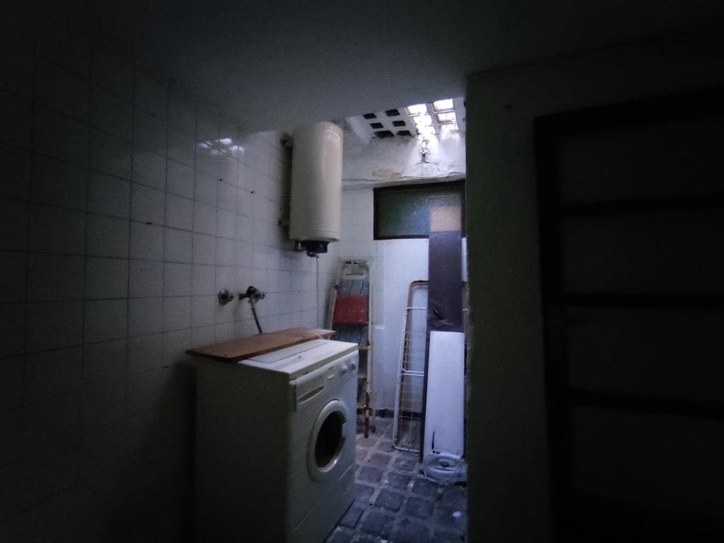 16 slaapkamer Huis te koop in Cocentaina - € 199.000 (Ref: 9475685)