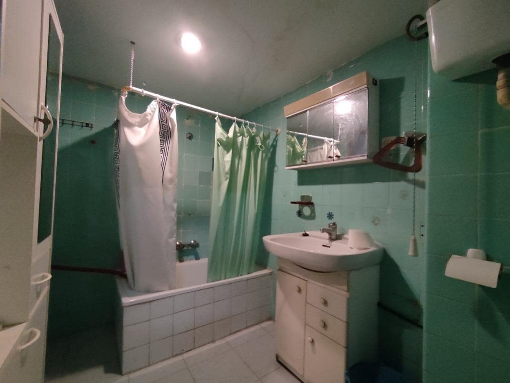 16 slaapkamer Huis te koop in Cocentaina - € 199.000 (Ref: 9475685)