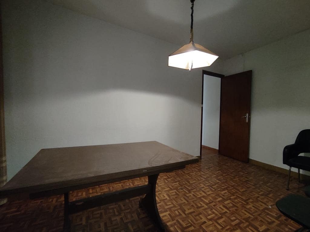 16 slaapkamer Huis te koop in Cocentaina - € 199.000 (Ref: 9475685)