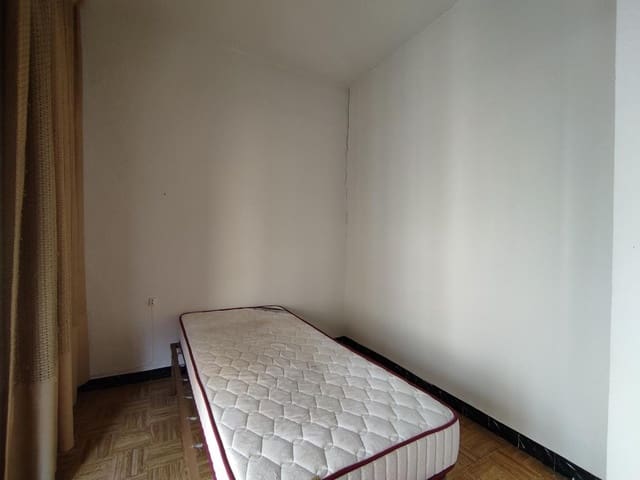 16 slaapkamer Huis te koop in Cocentaina - € 199.000 (Ref: 9475685)