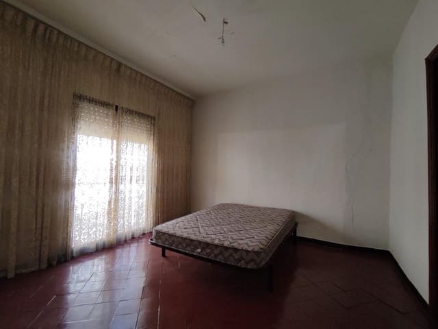 16 slaapkamer Huis te koop in Cocentaina - € 199.000 (Ref: 9475685)