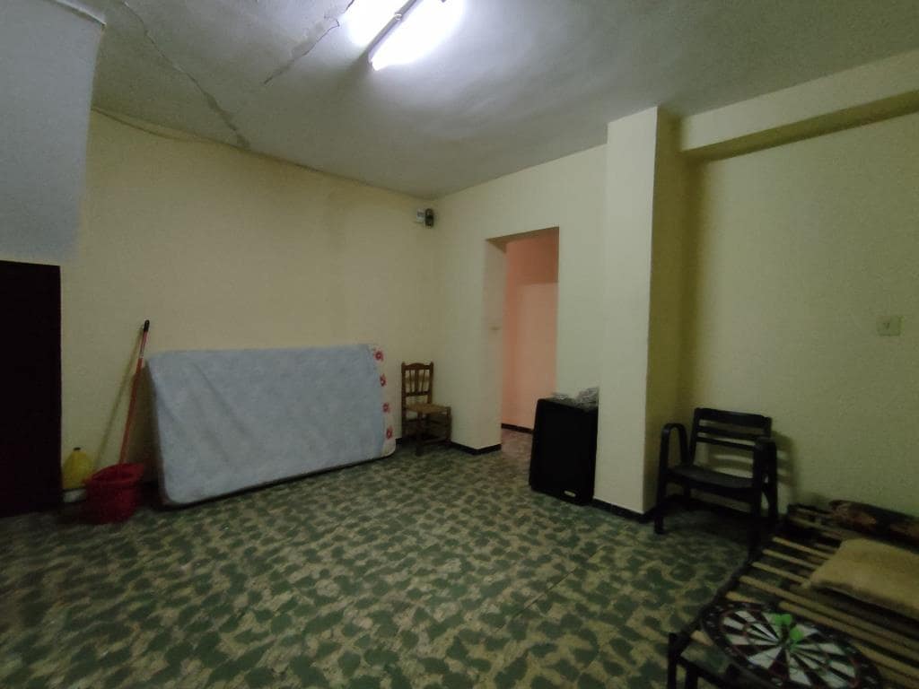 16 slaapkamer Huis te koop in Cocentaina - € 199.000 (Ref: 9475685)