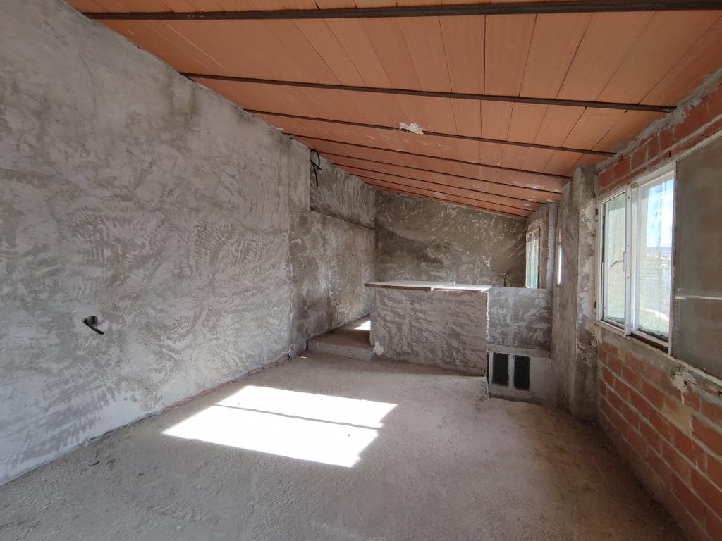 16 slaapkamer Huis te koop in Cocentaina - € 199.000 (Ref: 9475685)