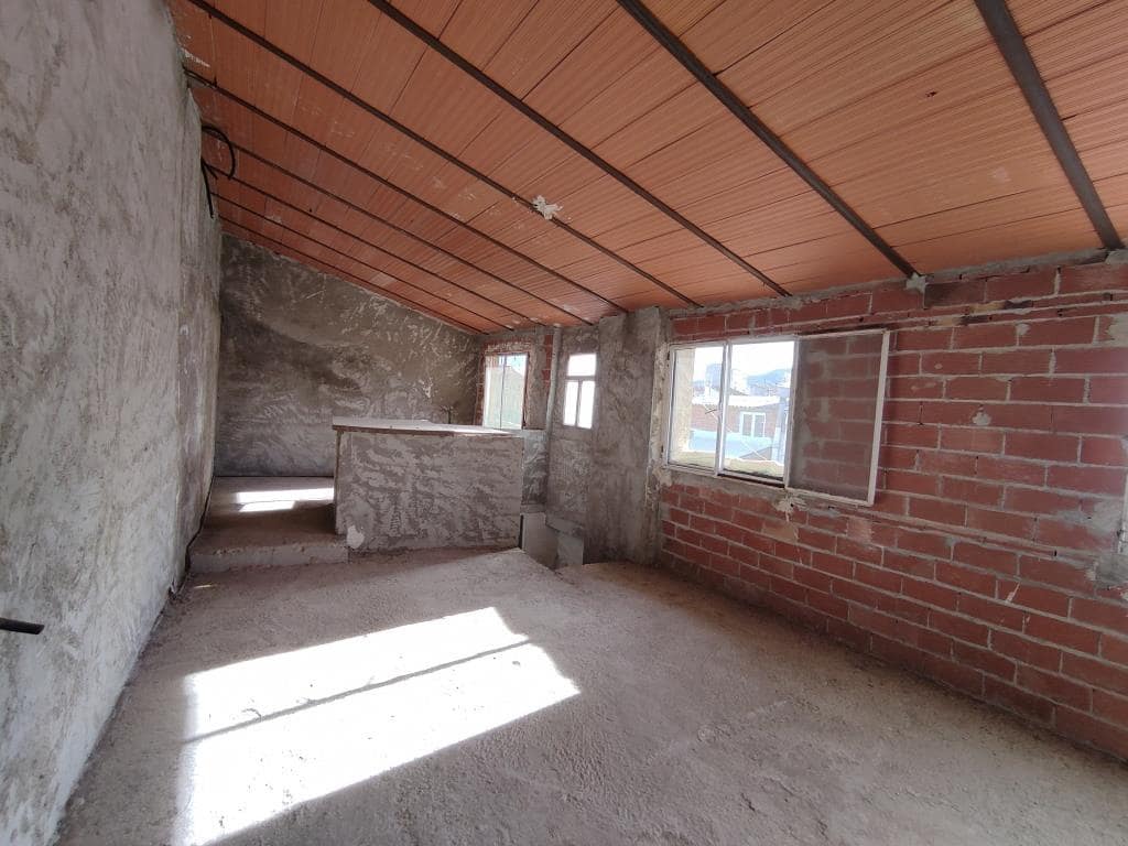 16 slaapkamer Huis te koop in Cocentaina - € 199.000 (Ref: 9475685)