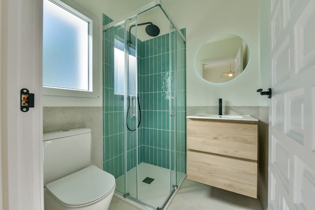 Chalet de 3 habitaciones en Altea la Vella en venta con piscina garaje - 695.000 € (Ref: 9490972)