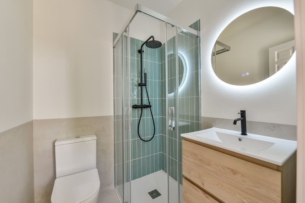 Chalet de 3 habitaciones en Altea la Vella en venta con piscina garaje - 695.000 € (Ref: 9490972)