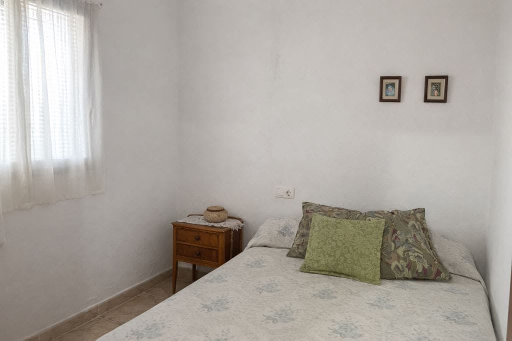 2 bedroom Finca/Country House for sale in Pego - € 184,000 (Ref: 9539493)