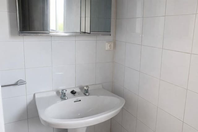 2 slaapkamer Finca/Landhuis te koop in Pego - € 184.000 (Ref: 9539493)