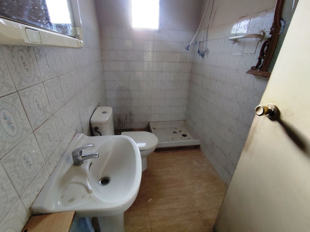 2 soveværelse Finca/Landehus til salg i Millena med swimmingpool - € 130.000 (Ref: 9550166)