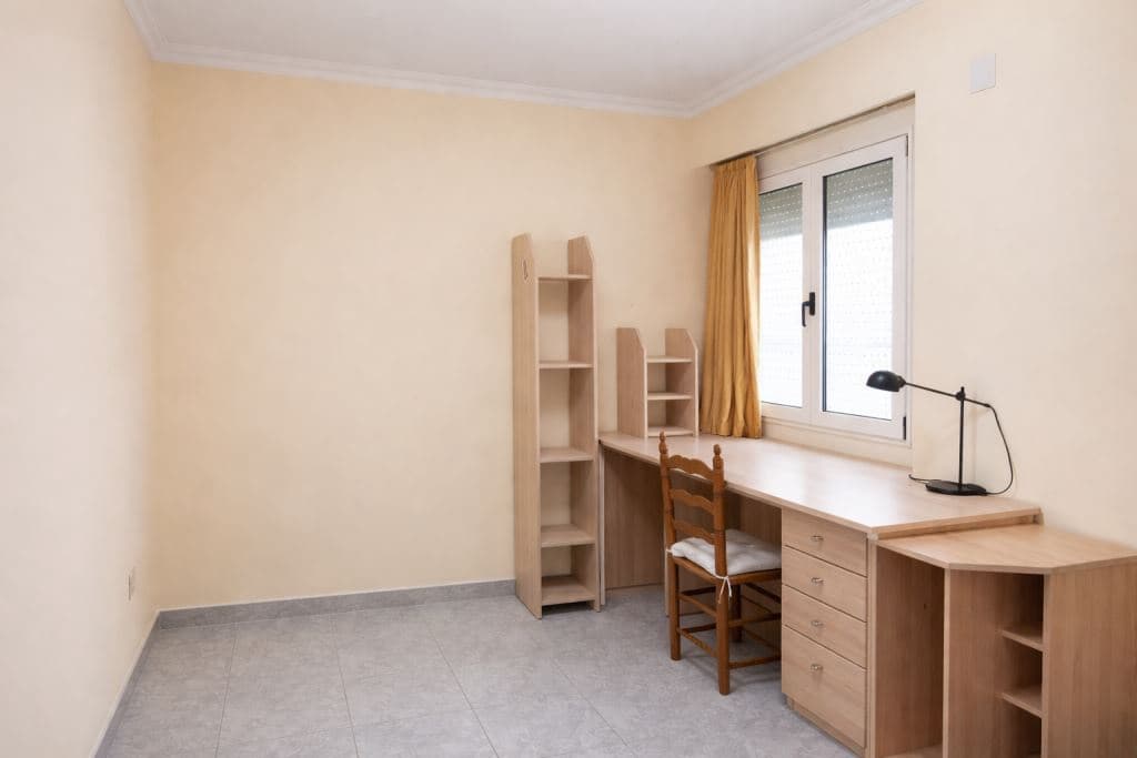 3 makuuhuone Huoneisto myytävänä paikassa Pego - 160 000 € (Ref: 9578268)