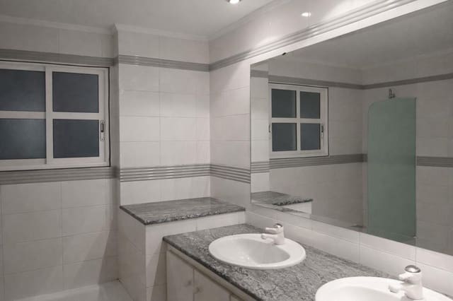 3 soverom Leilighet til salgs i Pego - € 160 000 (Ref: 9578268)