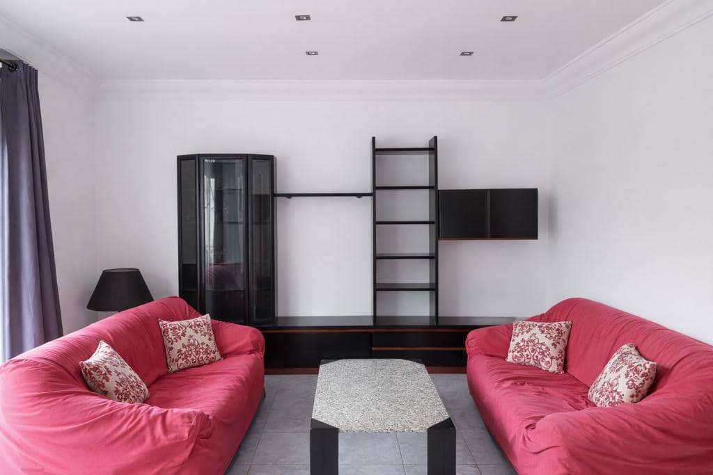 3 makuuhuone Huoneisto myytävänä paikassa Pego - 160 000 € (Ref: 9578268)