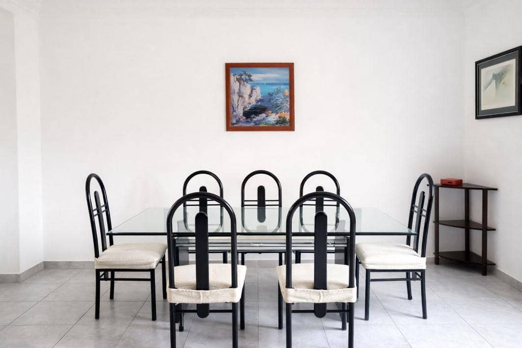 3 soverom Leilighet til salgs i Pego - € 160 000 (Ref: 9578268)