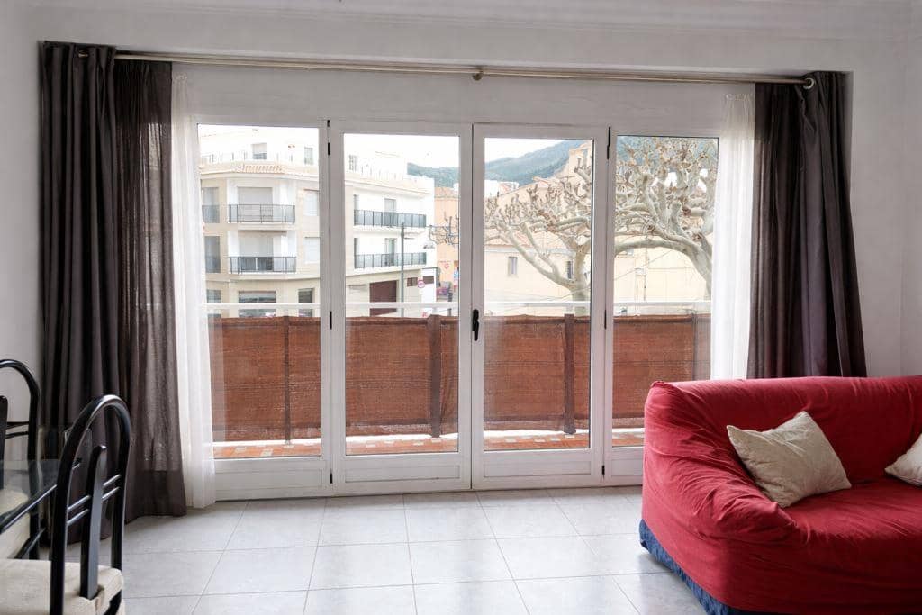 3 soverom Leilighet til salgs i Pego - € 160 000 (Ref: 9578268)