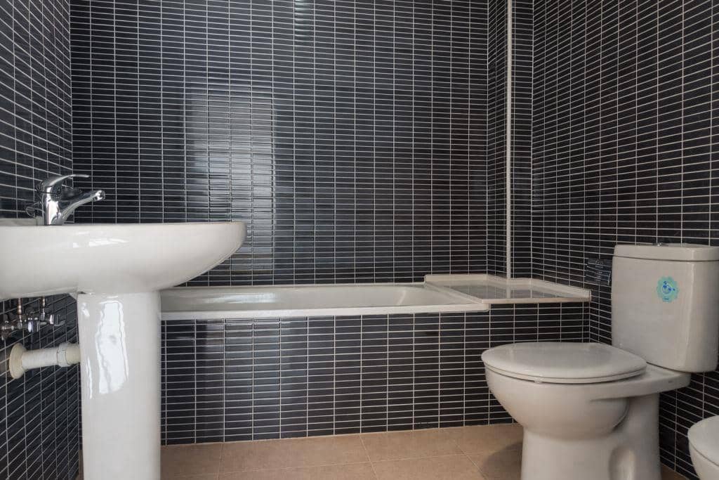 2 bedroom Apartment for rent in La Xara - € 1,000 (Ref: 9593055)