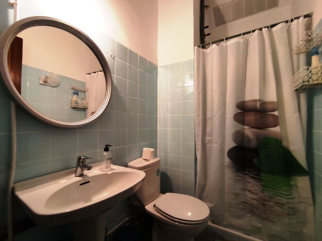 12 quarto Quinta/Casa Rural para venda em Alfafara com piscina garagem - 650 000 € (Ref: 9639879)