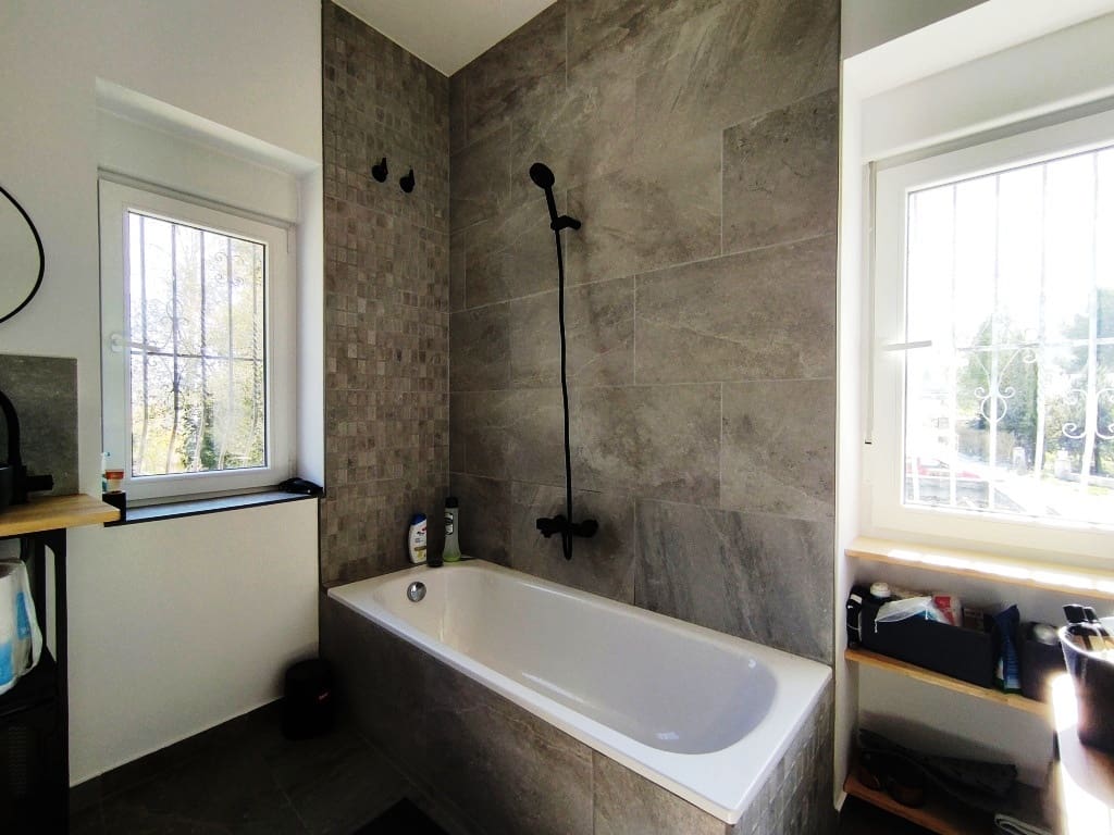 12 quarto Quinta/Casa Rural para venda em Alfafara com piscina garagem - 650 000 € (Ref: 9639879)