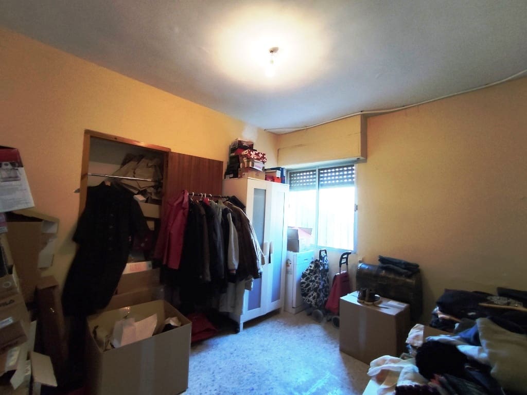 12 quarto Quinta/Casa Rural para venda em Alfafara com piscina garagem - 650 000 € (Ref: 9639879)