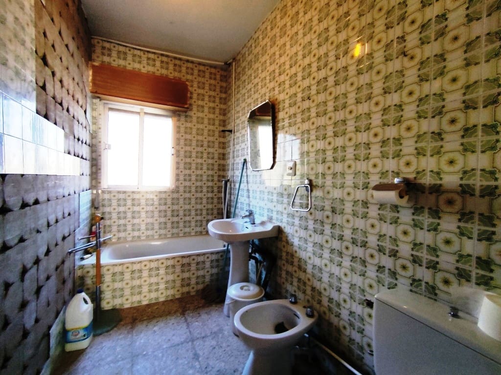 12 quarto Quinta/Casa Rural para venda em Alfafara com piscina garagem - 650 000 € (Ref: 9639879)