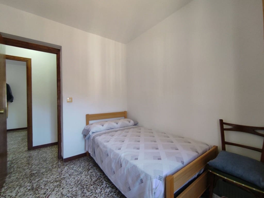 4 bedroom Finca/Country House for sale in Muro de Alcoy with pool garage - € 179,000 (Ref: 9737763)