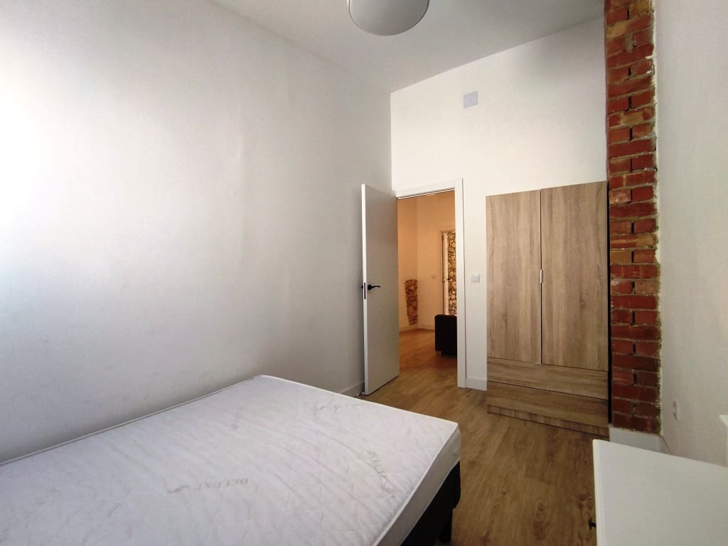 Casa de 2 habitaciones en Beniarrés en venta - 99.000 € (Ref: 9741362)