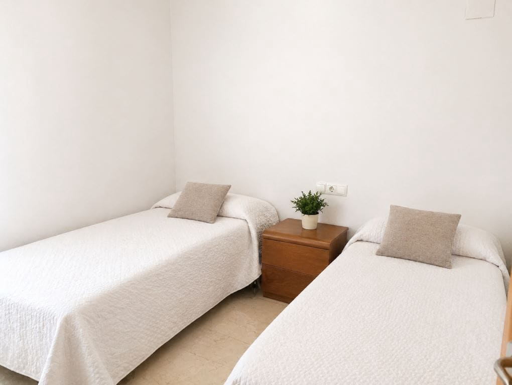 2 bedroom Apartment for sale in El Vergel / Verger with pool garage - € 230,000 (Ref: 9799989)