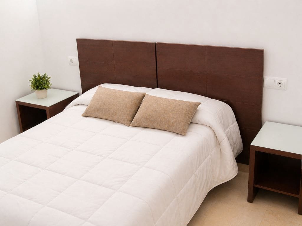 2 bedroom Apartment for sale in El Vergel / Verger with pool garage - € 230,000 (Ref: 9799989)