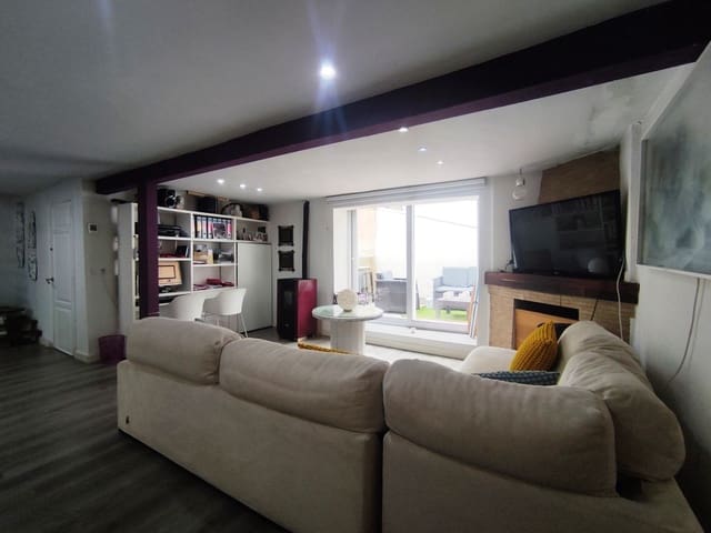 Finca/Casa Rural de 5 habitaciones en Cocentaina en venta con piscina - 239.000 € (Ref: 9802728)