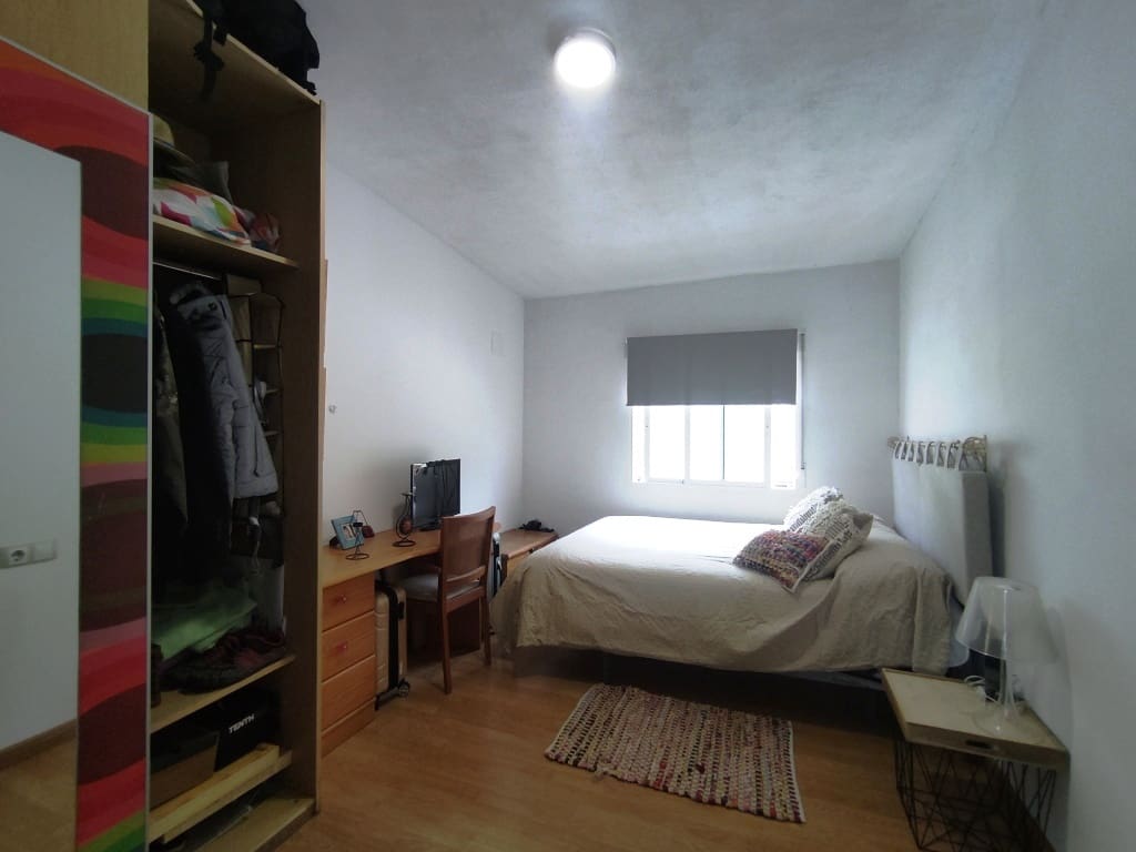 Finca/Casa Rural de 5 habitaciones en Cocentaina en venta con piscina - 239.000 € (Ref: 9802728)