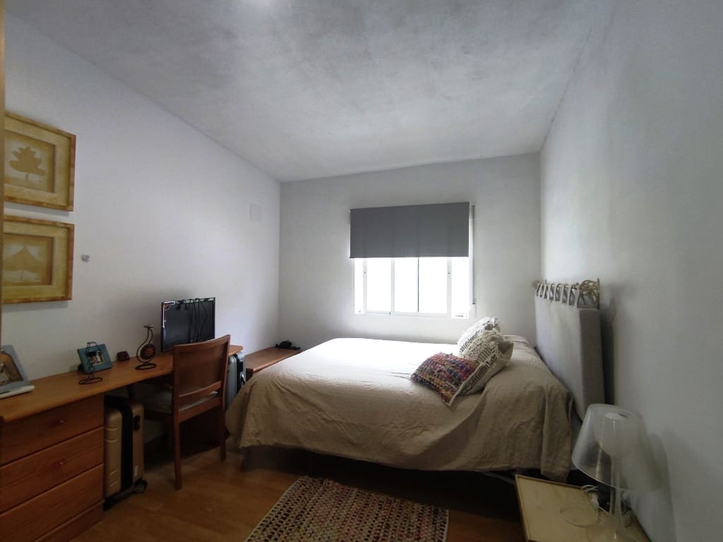 Finca/Casa Rural de 5 habitaciones en Cocentaina en venta con piscina - 239.000 € (Ref: 9802728)