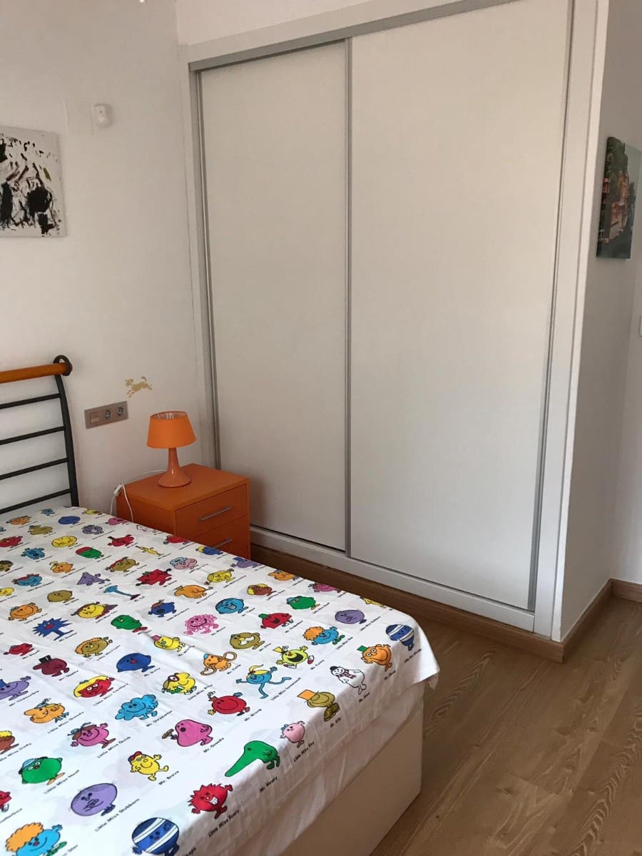 5 soveværelse Villa til salg i Albir med swimmingpool garage - € 689.000 (Ref: 9816462)