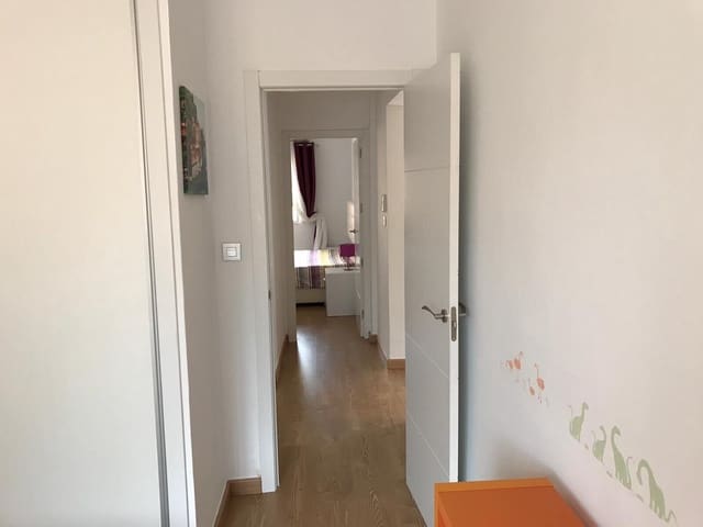 5 camera da letto Villa in vendita in Albir, Alfaz del Pi / L'Alfàs del Pi con piscina garage - 689.000 € (Rif: 9816462)