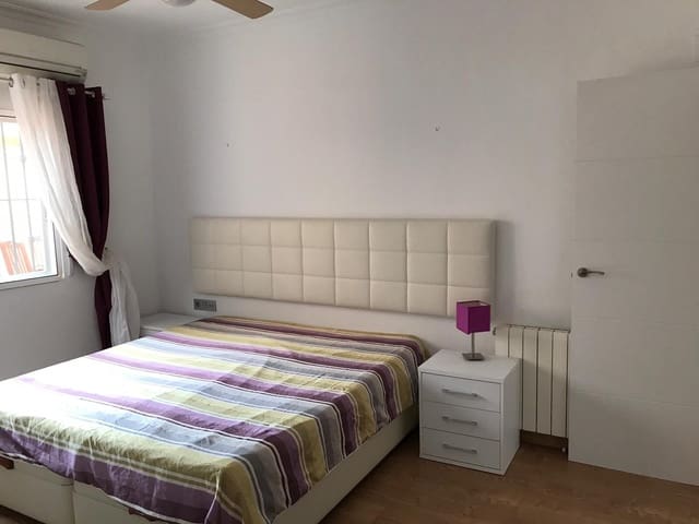 5 camera da letto Villa in vendita in Albir, Alfaz del Pi / L'Alfàs del Pi con piscina garage - 689.000 € (Rif: 9816462)