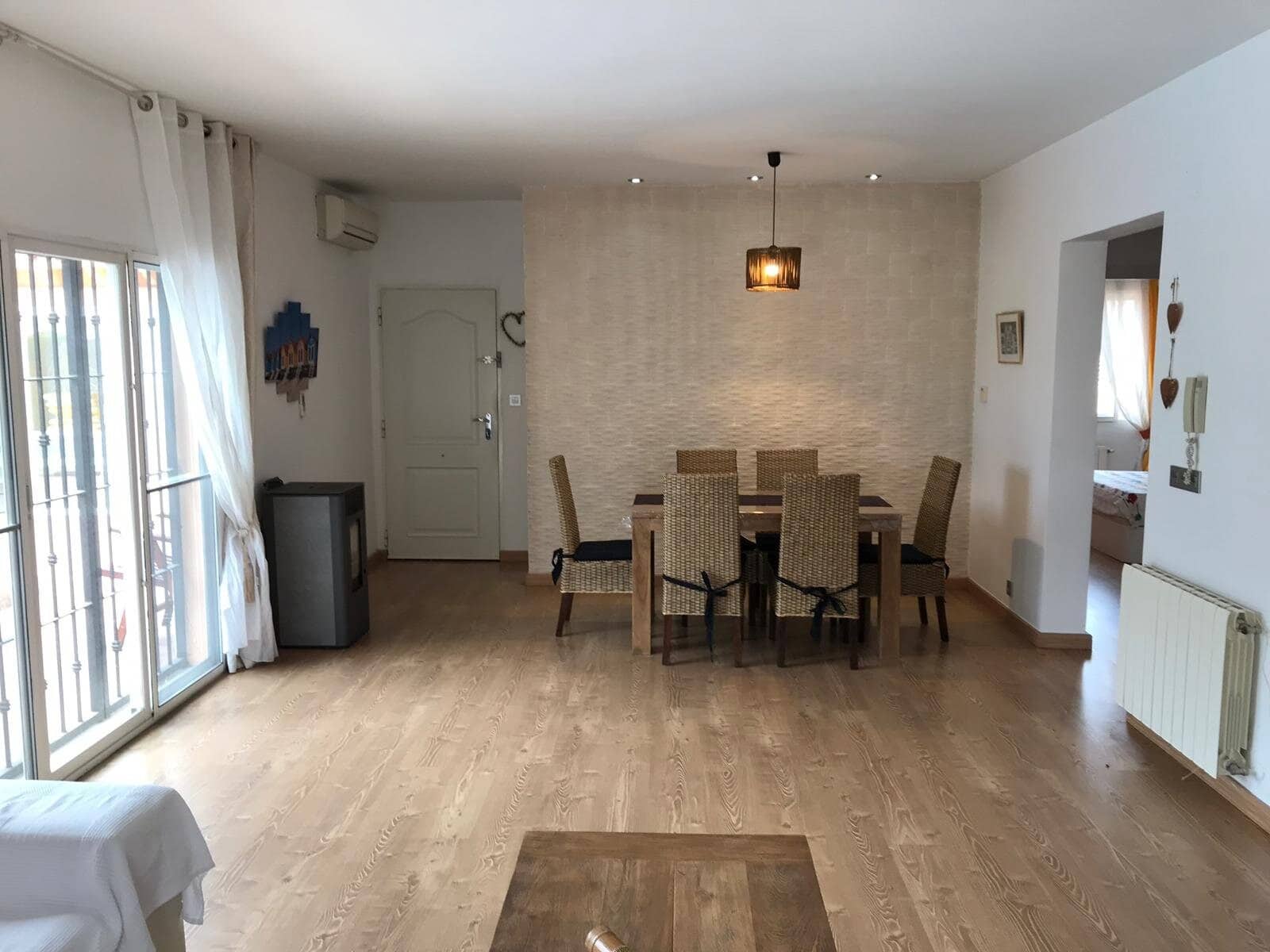 5 soveværelse Villa til salg i Albir med swimmingpool garage - € 689.000 (Ref: 9816462)