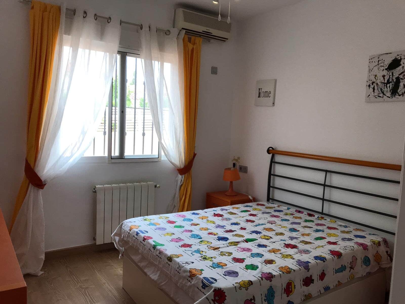 5 soveværelse Villa til salg i Albir med swimmingpool garage - € 689.000 (Ref: 9816462)