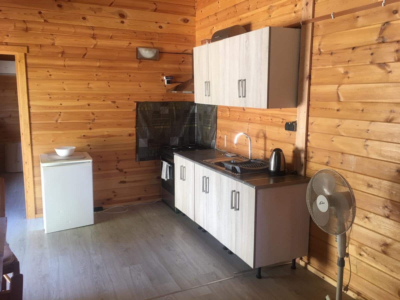 5 soveværelse Villa til salg i Albir med swimmingpool garage - € 689.000 (Ref: 9816462)