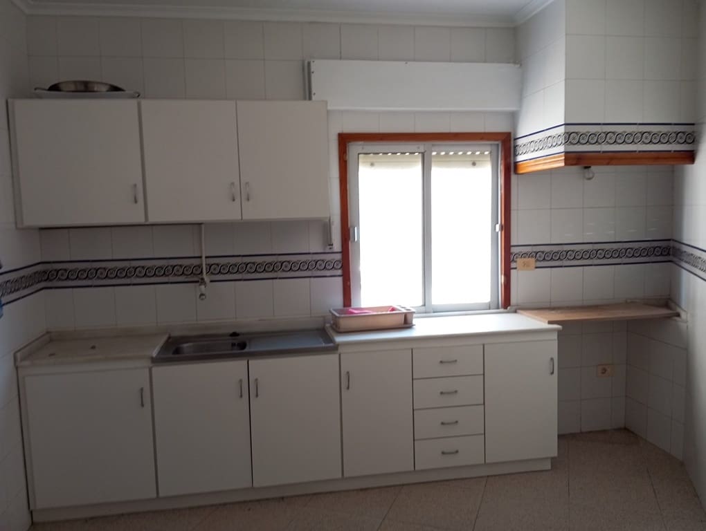 Pareado de 4 habitaciones en Dénia en venta con garaje - 330.000 € (Ref: 9821722)
