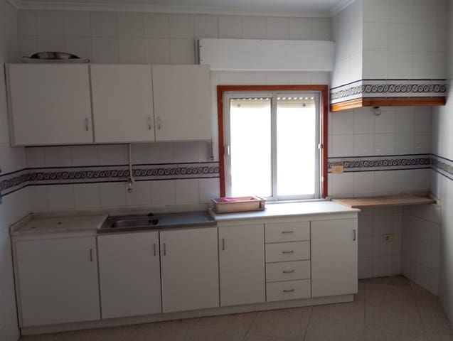 Pareado de 4 habitaciones en Devessa - Monte Pego, Dénia en venta con garaje - 330.000 € (Ref: 9821722)