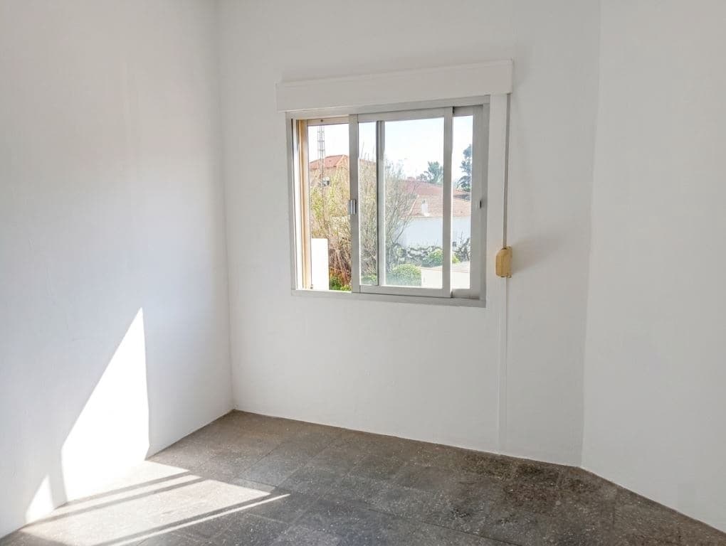 4 makuuhuone Paritalo myytävänä paikassa Denia mukana 
autotalli - 330 000 € (Ref: 9821722)