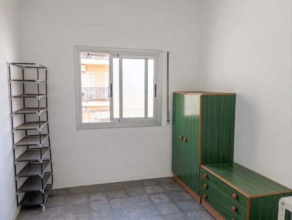 4 makuuhuone Paritalo myytävänä paikassa Denia mukana 
autotalli - 330 000 € (Ref: 9821722)