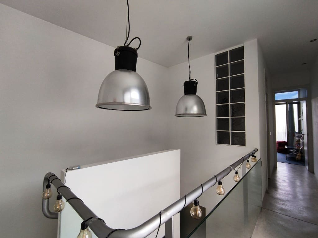 2 bedroom Villa for sale in Alfafara with garage - € 260,000 (Ref: 9838705)