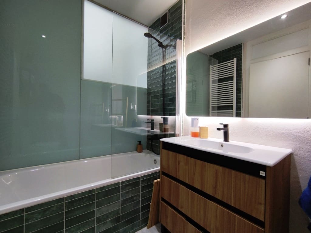 2 bedroom Villa for sale in Alfafara with garage - € 260,000 (Ref: 9838705)