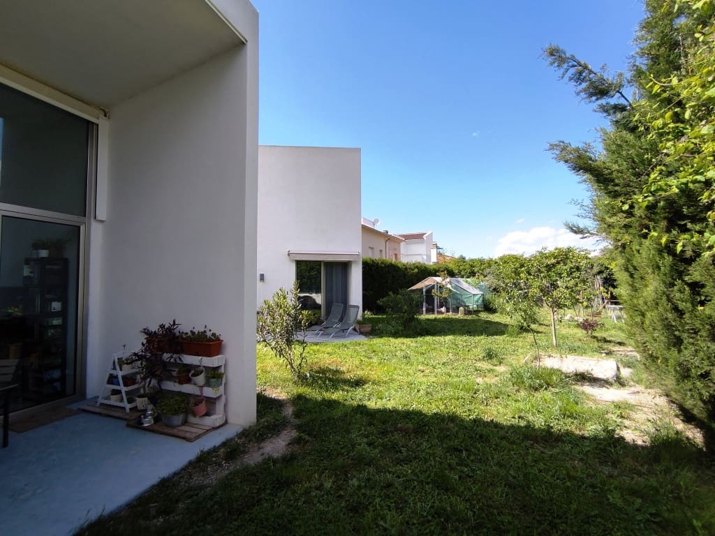 2 bedroom Villa for sale in Alfafara with garage - € 260,000 (Ref: 9838705)