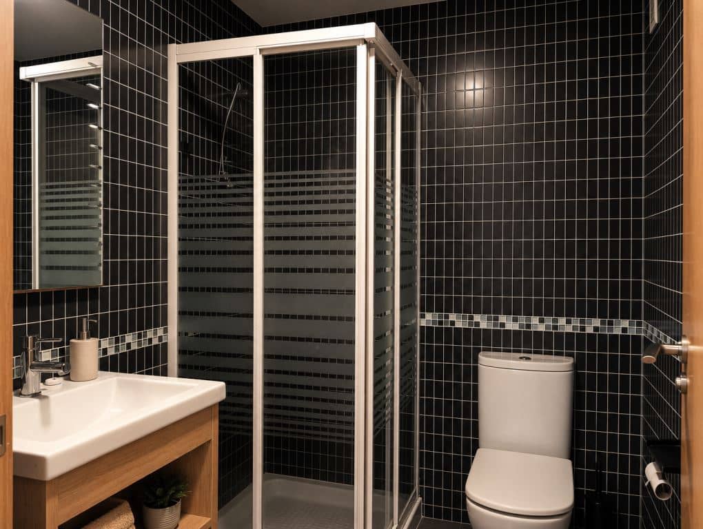 Apartamento de 1 habitación en Pedreguer en venta con garaje - 125.000 € (Ref: 9865996)